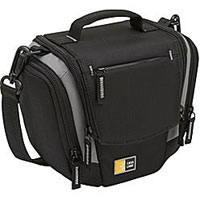 Case logic TBC-306 (TBC-306BLACK)